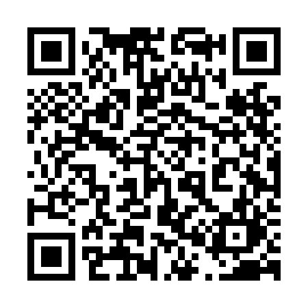 QR code for 404LBL