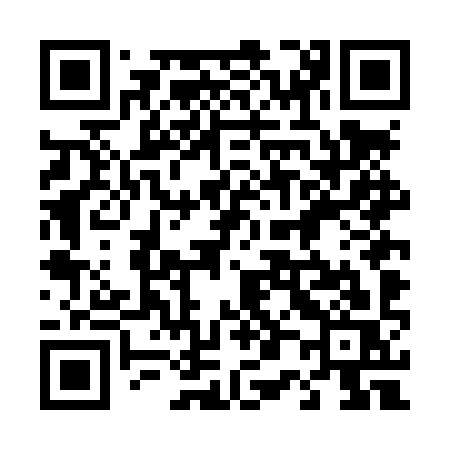QR code for 404LYS