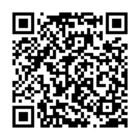 QR code for 404MWS