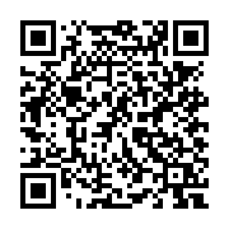 QR code for 404NEQ