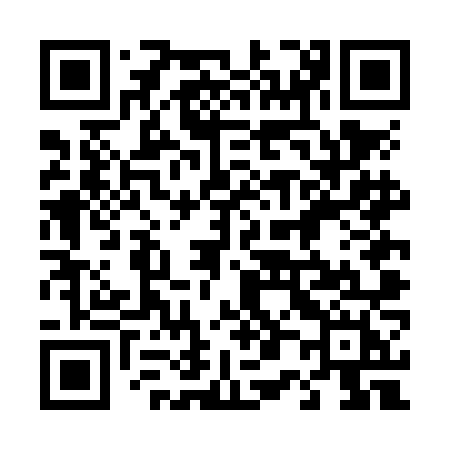 QR code for 404NNH