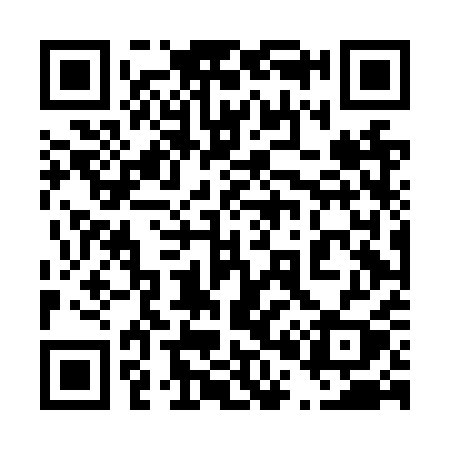 QR code for 404NQY
