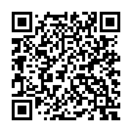 QR code for 404OAK