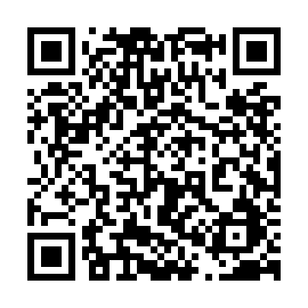 QR code for 404OBB