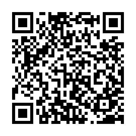 QR code for 404OHT