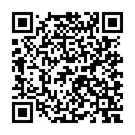QR code for 404OMU