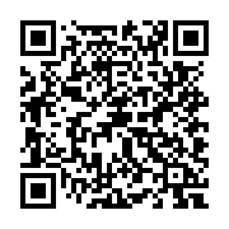 QR code for 404OXA