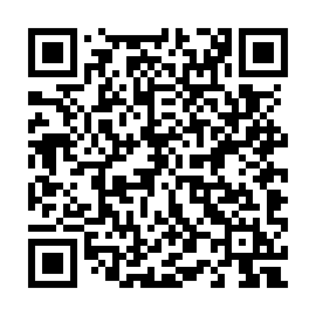QR code for 404OYH