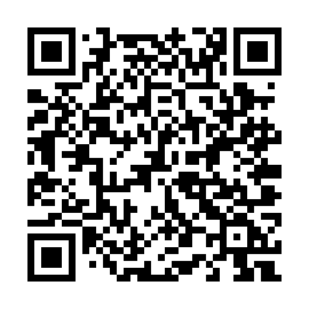 QR code for 404POF