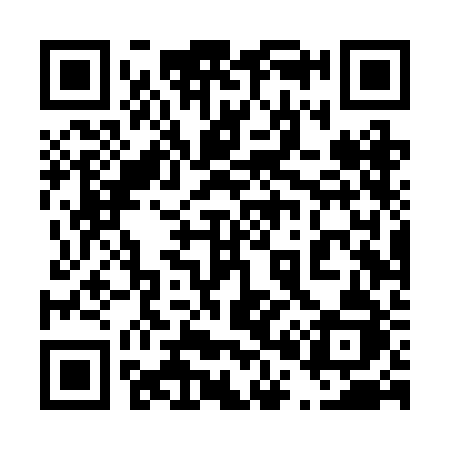 QR code for 404RBJ