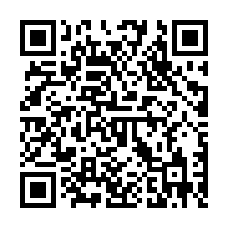 QR code for 404RTK