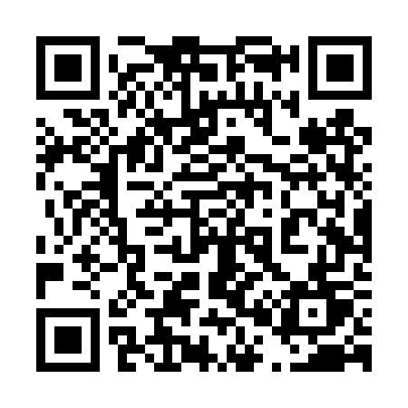 QR code for 404TWT