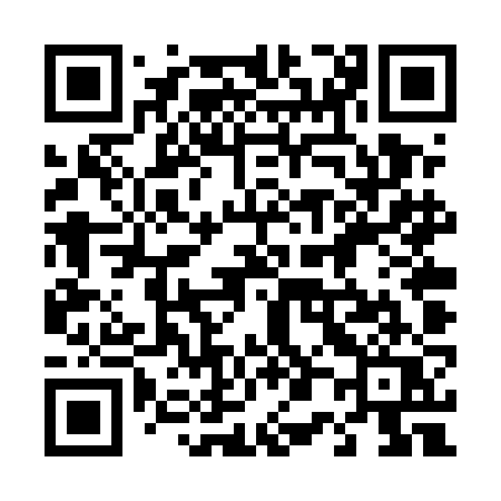 QR code for 404UJQ