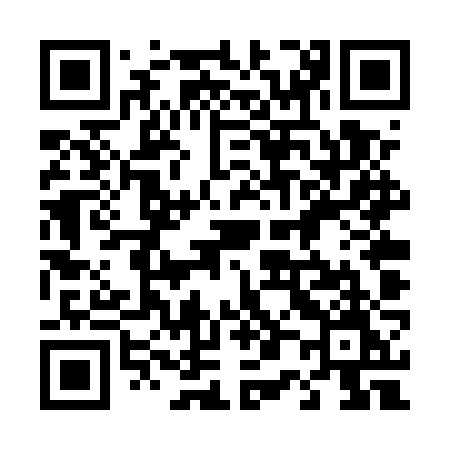QR code for 404UZM