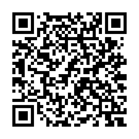 QR code for 404VGI