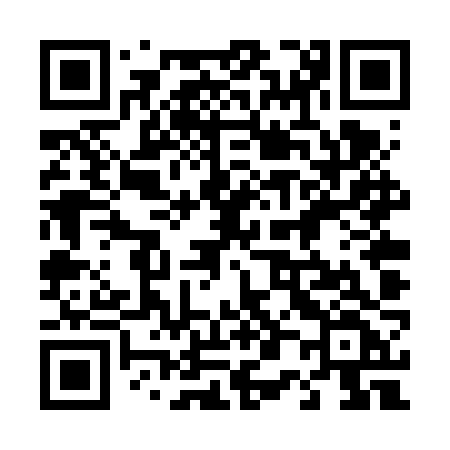 QR code for 404VZF