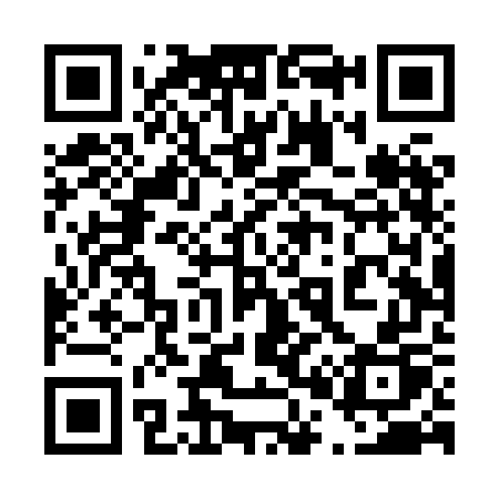 QR code for 404XGP