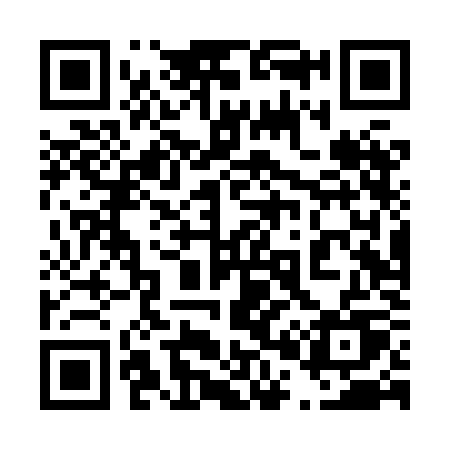 QR code for 404XKU