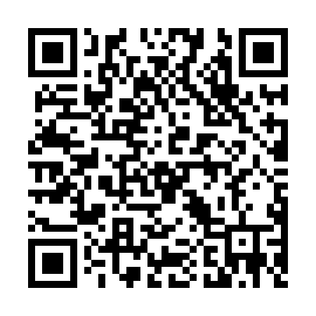 QR code for 404XLV