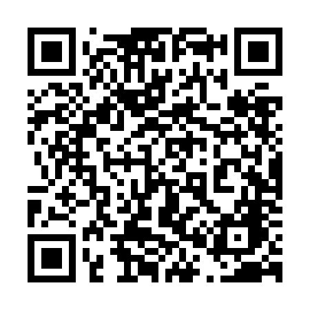 QR code for 404ZNG