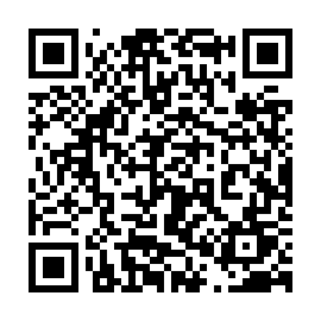 QR code for 404ZWT