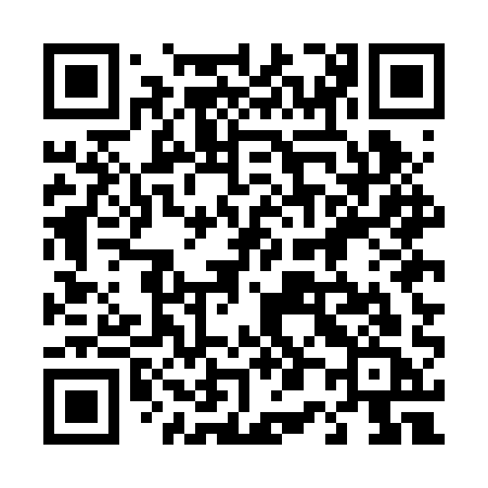 QR code for 405BQC