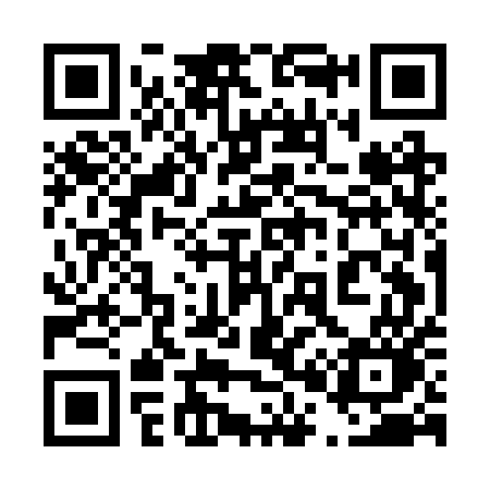 QR code for 405BUO