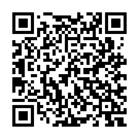 QR code for 405CLE