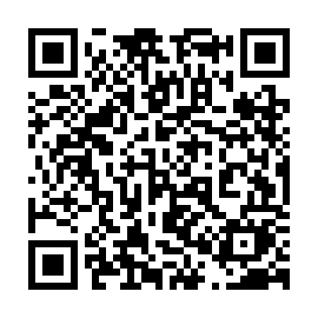 QR code for 405COM