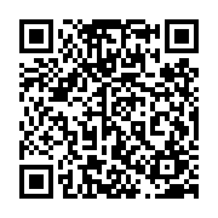 QR code for 405DRT