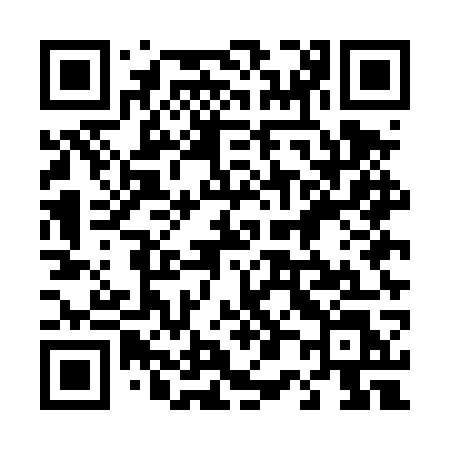 QR code for 405DWL
