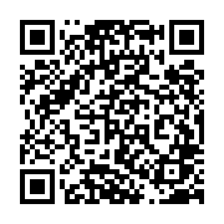 QR code for 405ELS