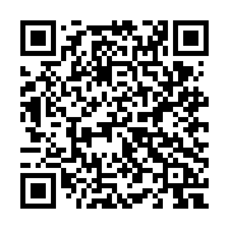 QR code for 405FDB