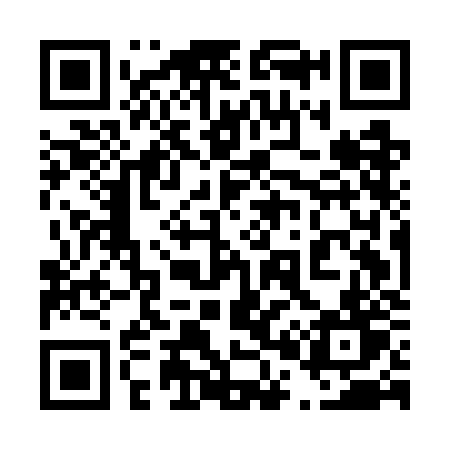 QR code for 405GJT
