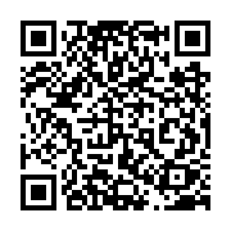 QR code for 405GWX