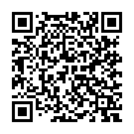 QR code for 405HNP