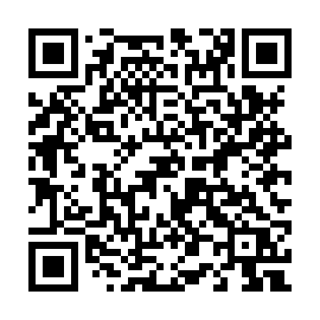 QR code for 405HRR
