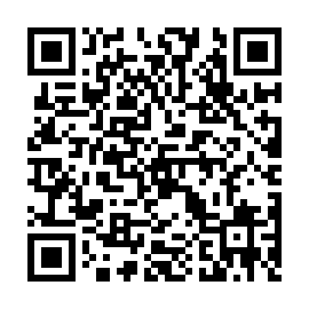 QR code for 405IGY