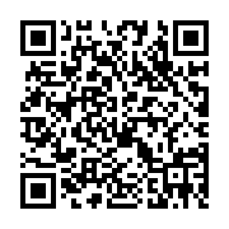 QR code for 405IYQ