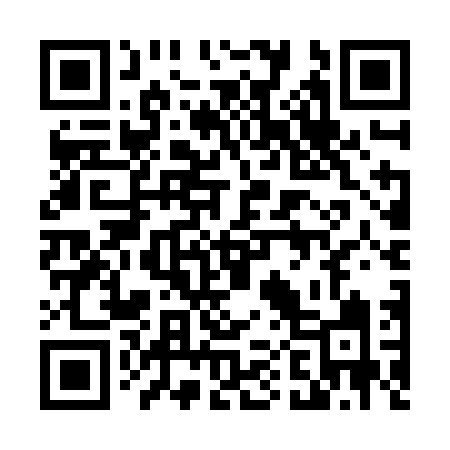 QR code for 405JDI