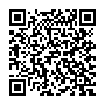 QR code for 405JJG