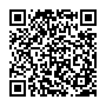 QR code for 405JMC