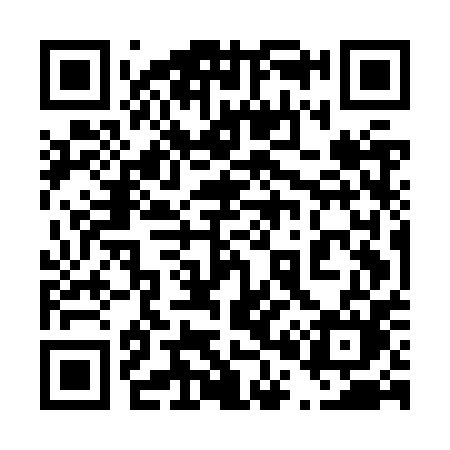 QR code for 405JPM