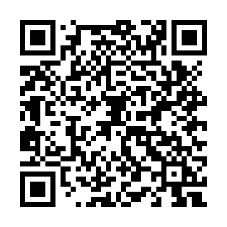 QR code for 405JVI