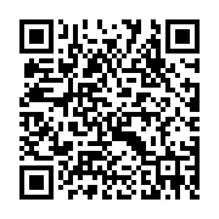 QR code for 405NAR