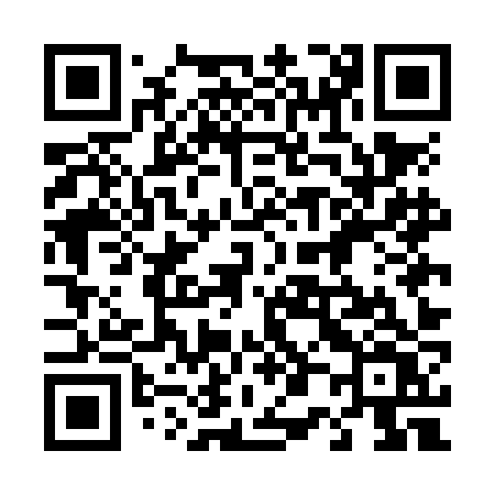 QR code for 405NJV