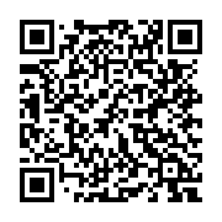 QR code for 405OVD