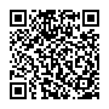 QR code for 405OXH