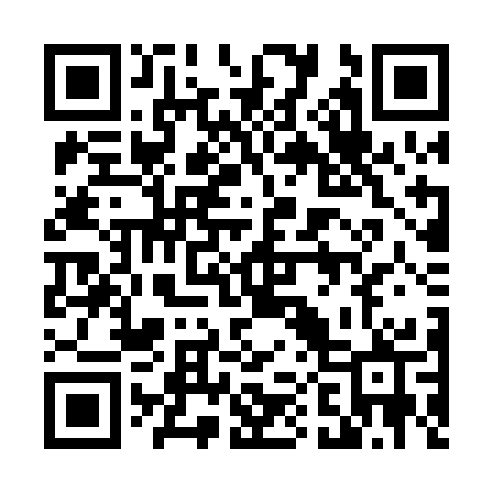 QR code for 405PCP