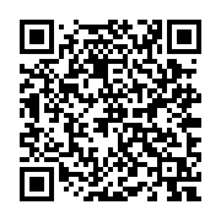QR code for 405PIP